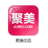 元宝机房电商托管